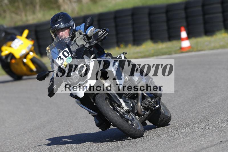 /Archiv-2025/03 04.04.2025 TZ Motorsport ADR/Gruppe gruen/30